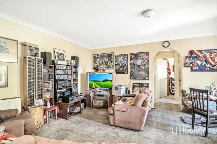 Third view of Homely unit listing, 7/38 Luxford Road, Mount Druitt NSW 2770