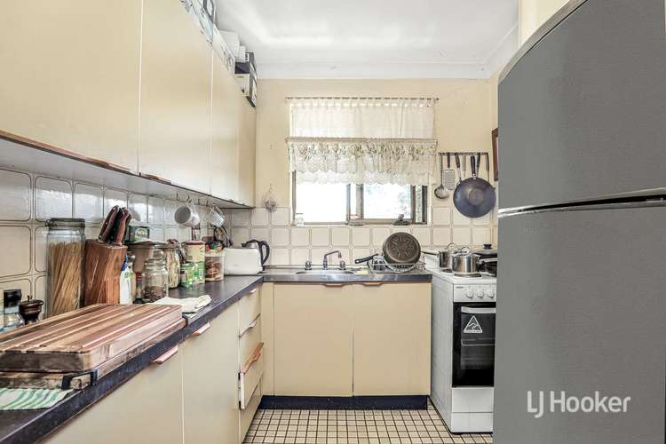 Fifth view of Homely unit listing, 7/38 Luxford Road, Mount Druitt NSW 2770