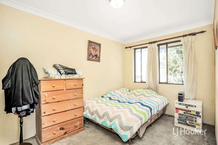Seventh view of Homely unit listing, 7/38 Luxford Road, Mount Druitt NSW 2770