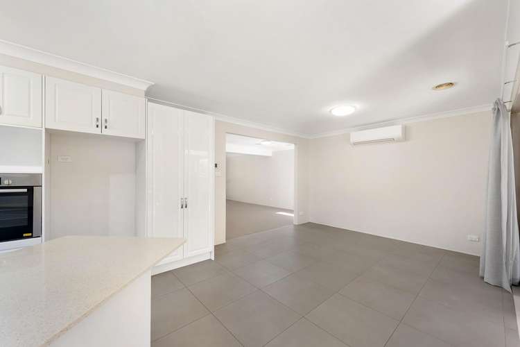 Fifth view of Homely townhouse listing, 4/25 Margany Close, Ngunnawal ACT 2913