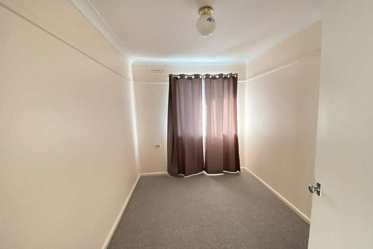 Fifth view of Homely house listing, 62 Hume Street, Goulburn NSW 2580