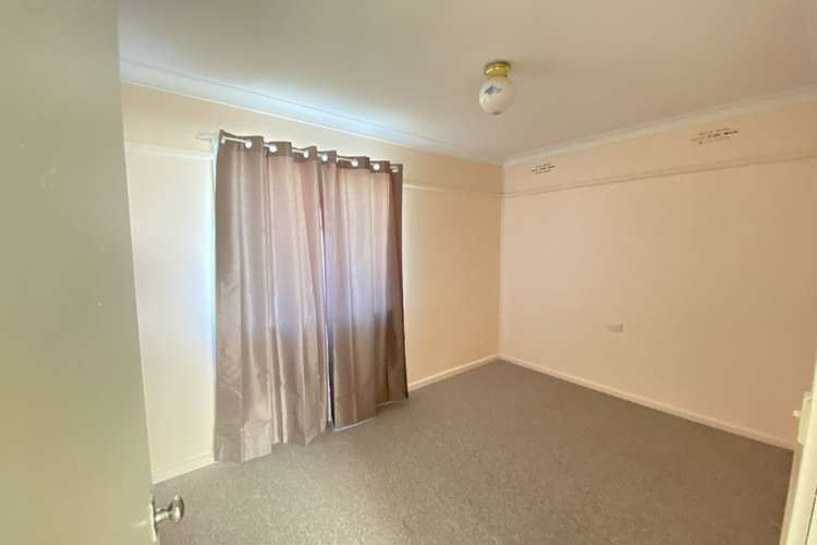 Seventh view of Homely house listing, 62 Hume Street, Goulburn NSW 2580