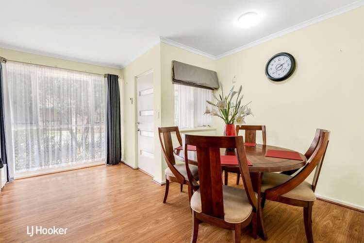 Third view of Homely unit listing, 8/4 Douglas Avenue, Salisbury SA 5108