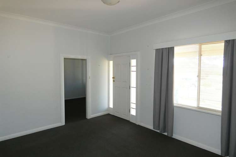 Fourth view of Homely house listing, 222 Morish Street, Broken Hill NSW 2880
