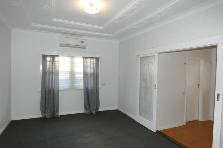 Sixth view of Homely house listing, 222 Morish Street, Broken Hill NSW 2880