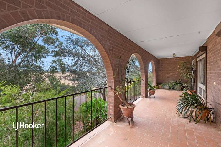 Third view of Homely house listing, 81 Johnson Road, One Tree Hill SA 5114