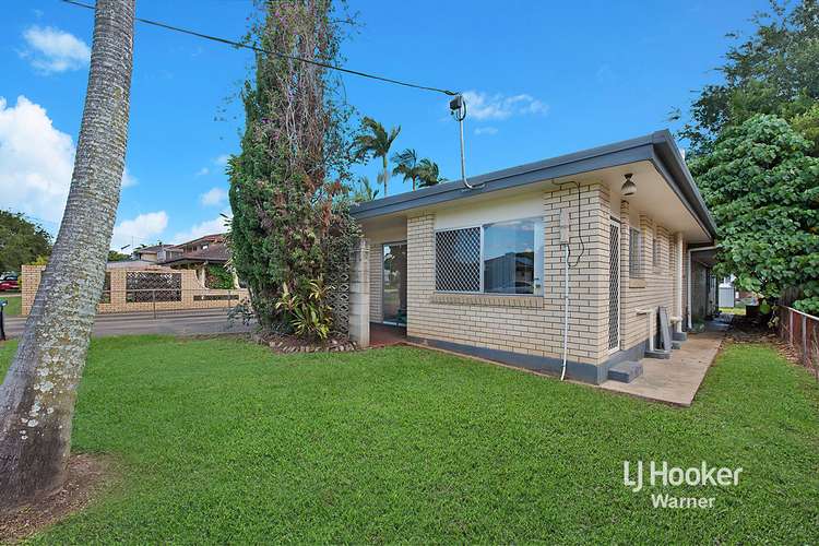 Fifth view of Homely semiDetached listing, 4 Marshall Street, Strathpine QLD 4500