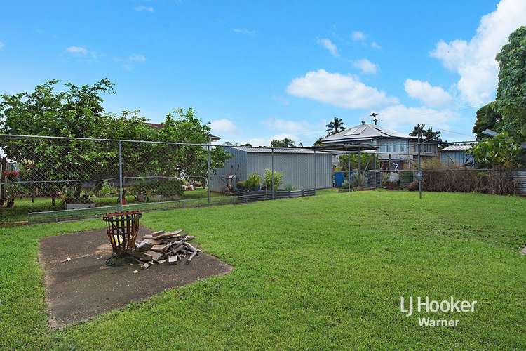 Sixth view of Homely semiDetached listing, 4 Marshall Street, Strathpine QLD 4500