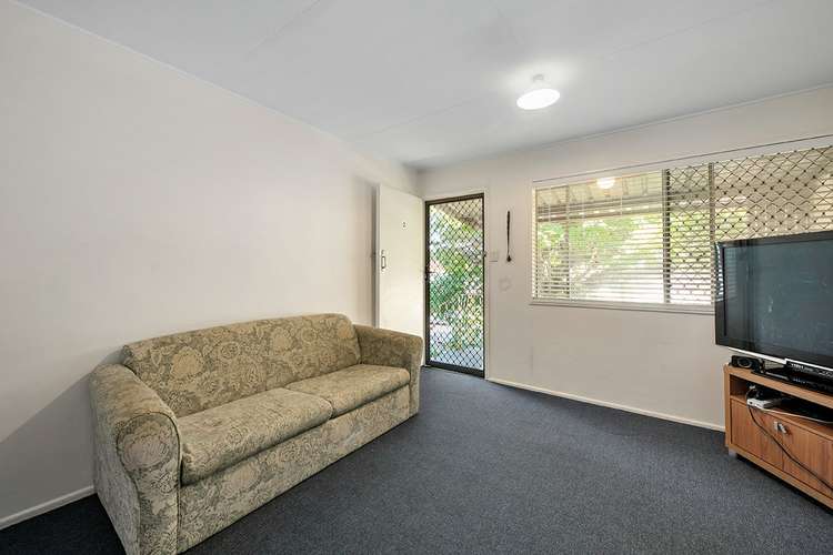 Third view of Homely semiDetached listing, 628 Toohey Road, Salisbury QLD 4107