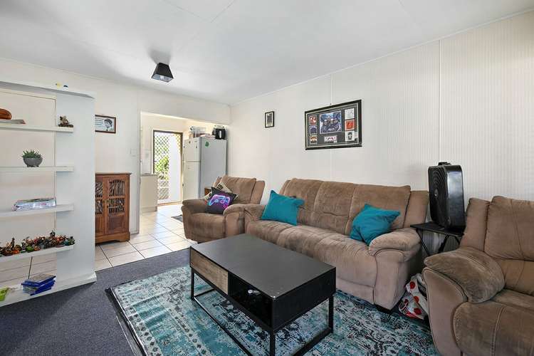 Fourth view of Homely semiDetached listing, 628 Toohey Road, Salisbury QLD 4107