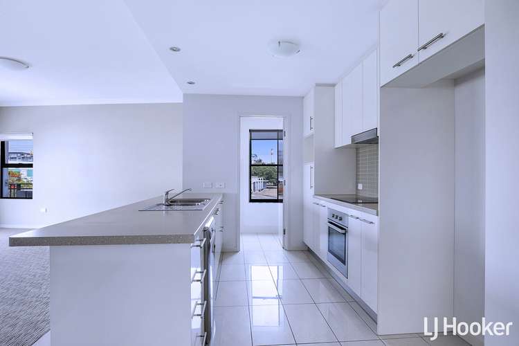 Sixth view of Homely unit listing, 11/448 Oxley Avenue, Redcliffe QLD 4020