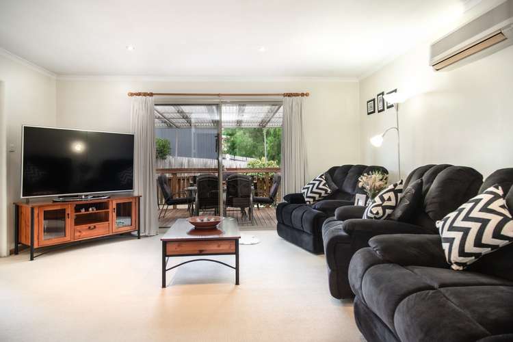Fifth view of Homely house listing, 97 Chippendale Street, Claremont TAS 7011