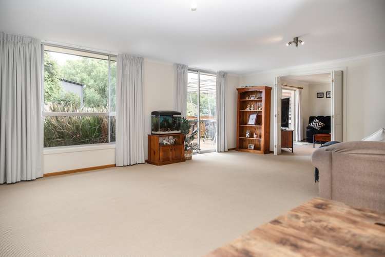 Sixth view of Homely house listing, 97 Chippendale Street, Claremont TAS 7011