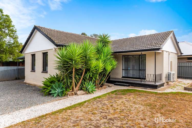 Third view of Homely house listing, 1 McLean Street, Elizabeth Park SA 5113