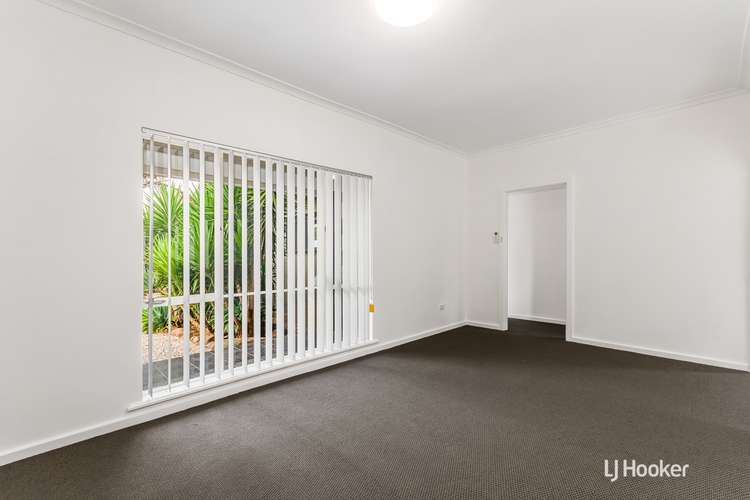Fourth view of Homely house listing, 1 McLean Street, Elizabeth Park SA 5113