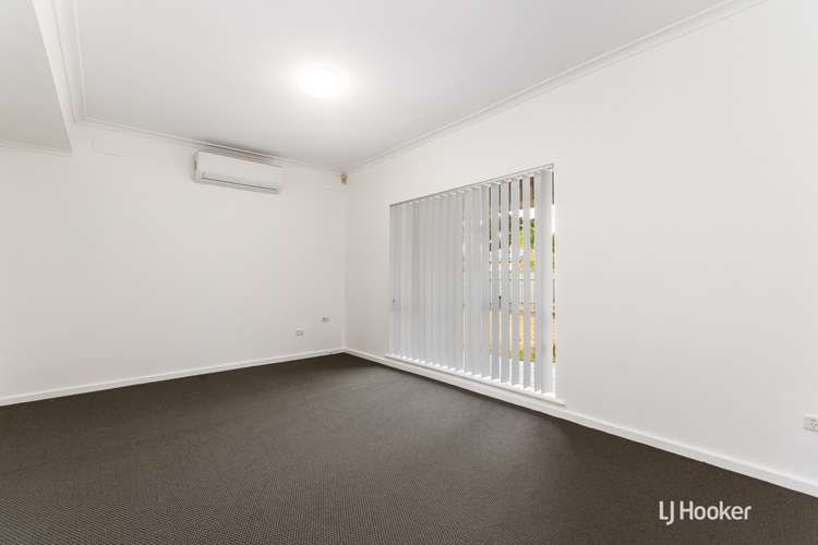 Fifth view of Homely house listing, 1 McLean Street, Elizabeth Park SA 5113