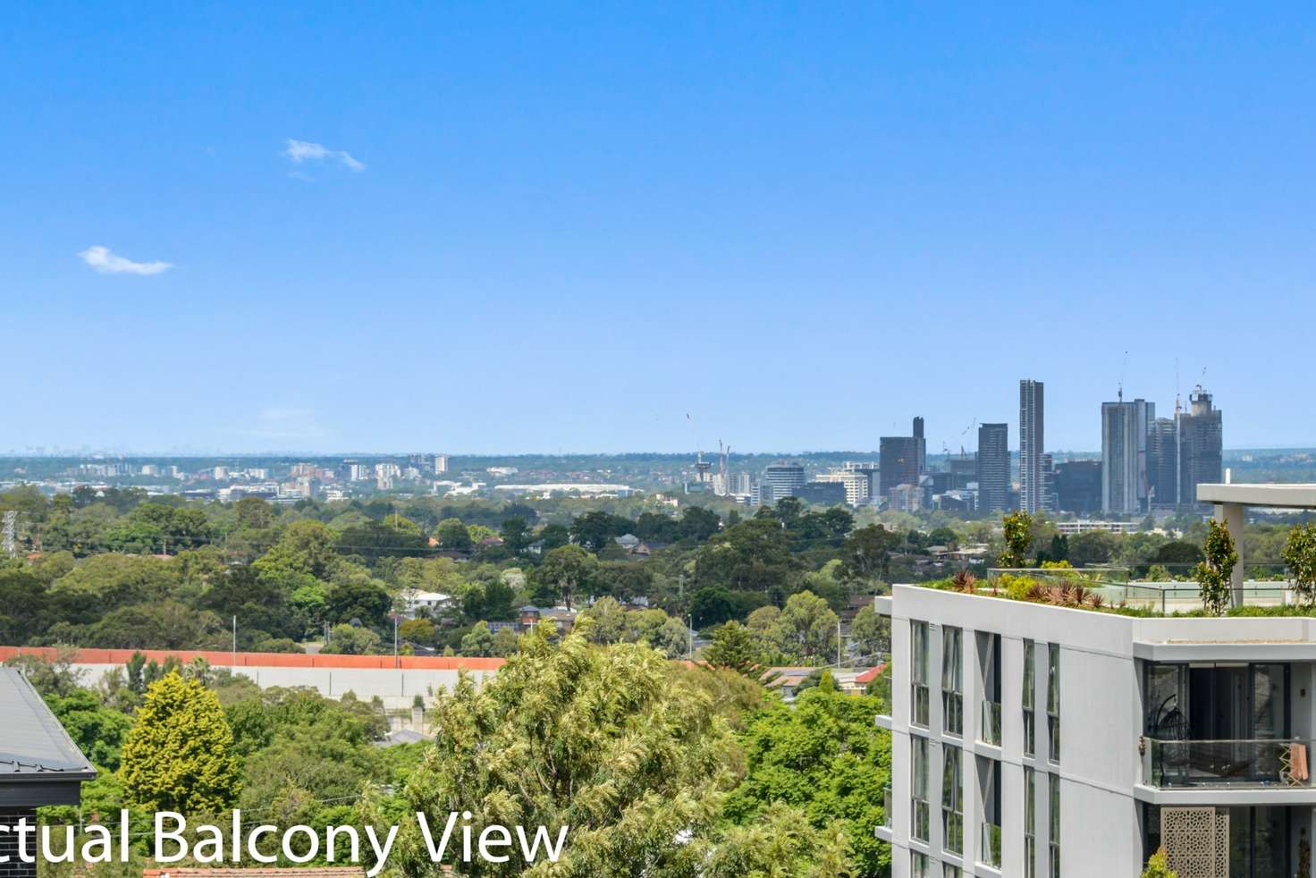 Main view of Homely unit listing, Unit 49/13-19 Seven Hills, Baulkham Hills NSW 2153