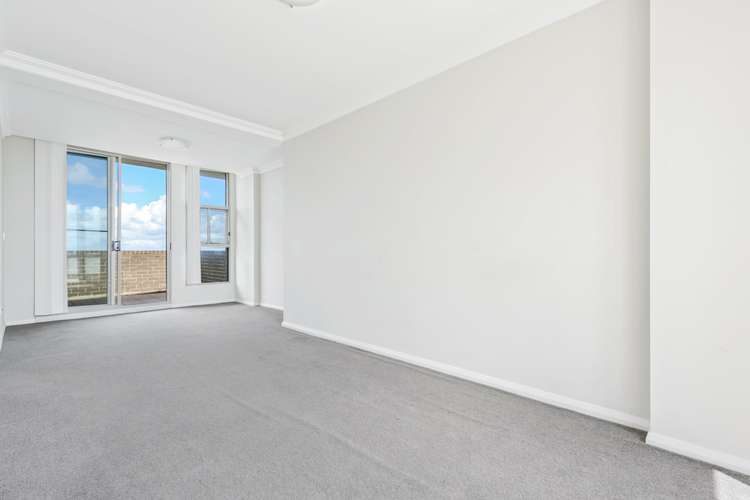 Third view of Homely unit listing, Unit 49/13-19 Seven Hills, Baulkham Hills NSW 2153