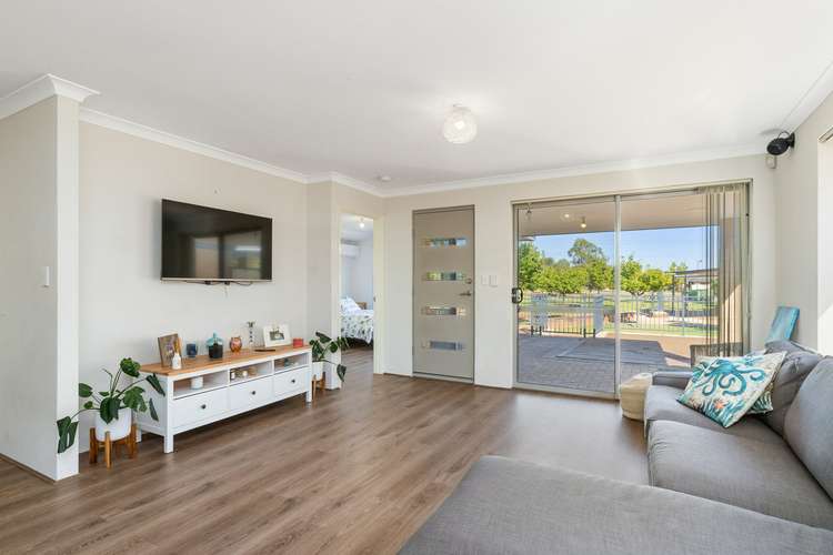Third view of Homely house listing, 9 Posey Lane, Success WA 6164