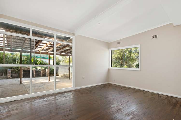 Seventh view of Homely house listing, 45 Killawarra Street, Wingham NSW 2429