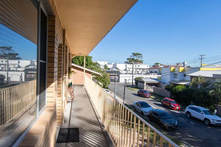 Third view of Homely unit listing, 6/2 Lillian Street, Shoal Bay NSW 2315