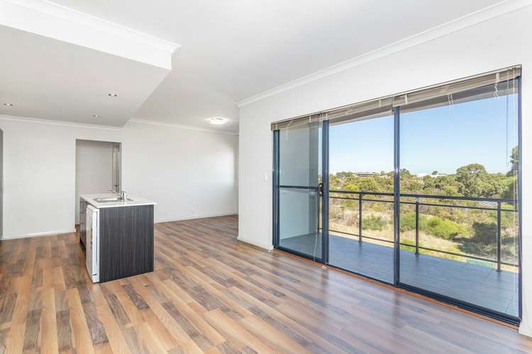 Fifth view of Homely house listing, 15/37 Piccadilly Circle, Joondalup WA 6027