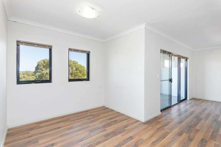 Seventh view of Homely house listing, 15/37 Piccadilly Circle, Joondalup WA 6027