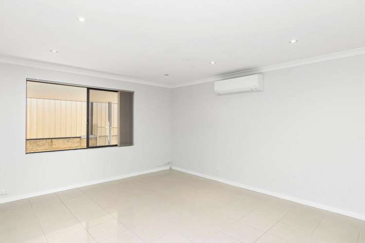 Seventh view of Homely house listing, 24 Lantern Way, Clarkson WA 6030