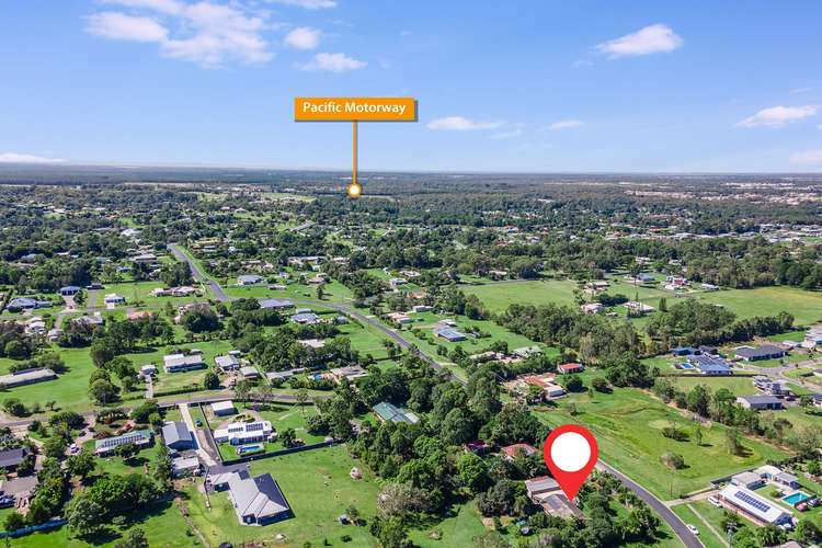 Fourth view of Homely house listing, 34-36 Shaun Parade, Elimbah QLD 4516