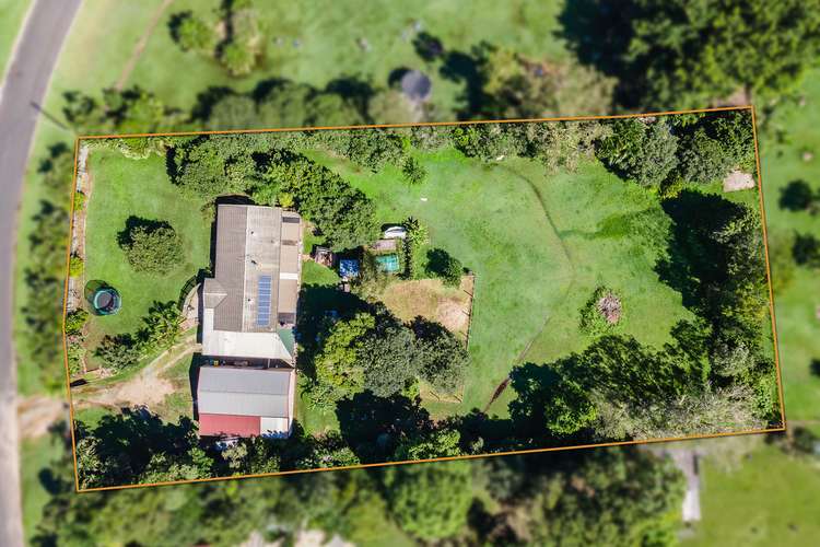 Fifth view of Homely house listing, 34-36 Shaun Parade, Elimbah QLD 4516