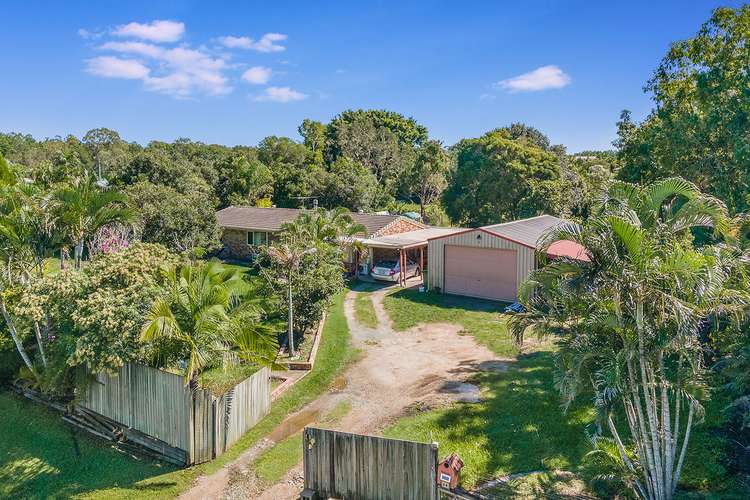 Sixth view of Homely house listing, 34-36 Shaun Parade, Elimbah QLD 4516