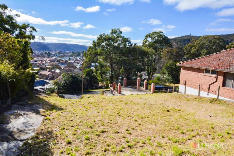 Fifth view of Homely residentialLand listing, Lot 48/ Birdwood Street, Lithgow NSW 2790
