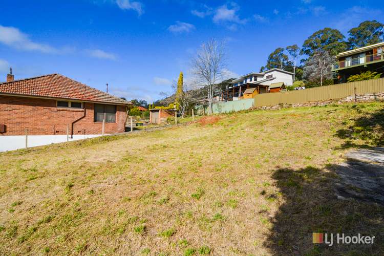 Sixth view of Homely residentialLand listing, Lot 48/ Birdwood Street, Lithgow NSW 2790