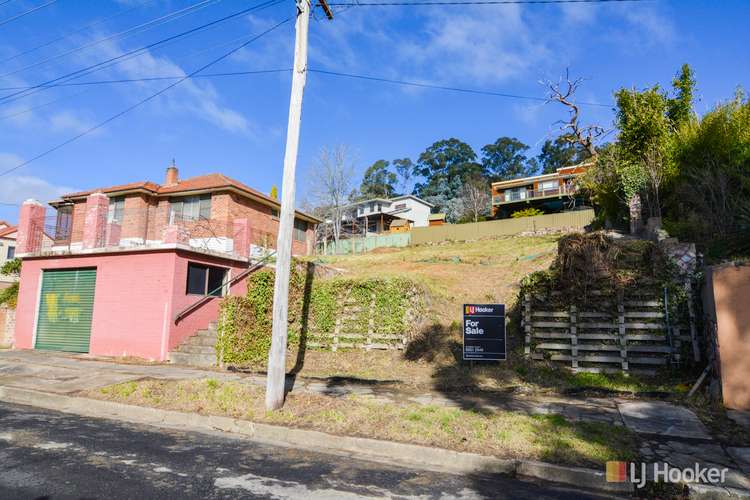 Seventh view of Homely residentialLand listing, Lot 48/ Birdwood Street, Lithgow NSW 2790