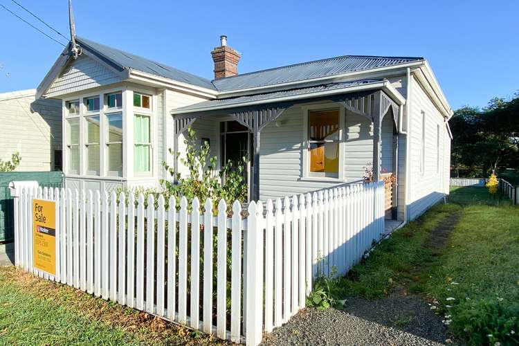 Main view of Homely house listing, 39 Main Street, St Marys TAS 7215