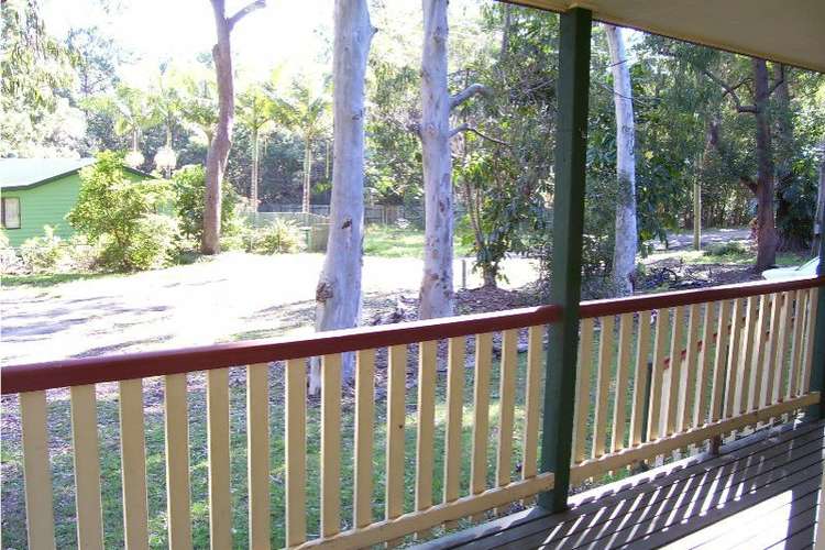 Third view of Homely house listing, 16 Brolga Street, Macleay Island QLD 4184