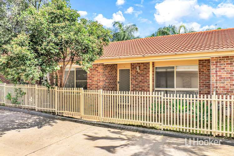 Main view of Homely villa listing, 7/13 Meacher Street, Mount Druitt NSW 2770