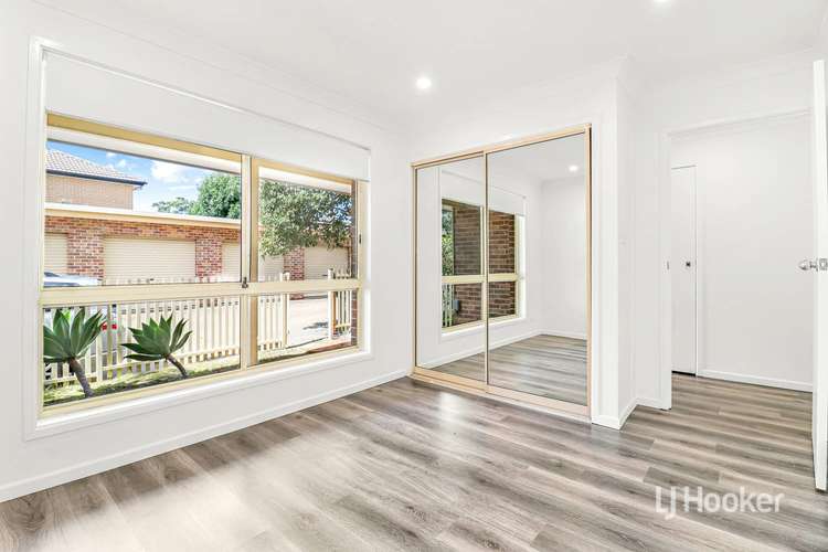 Fourth view of Homely villa listing, 7/13 Meacher Street, Mount Druitt NSW 2770