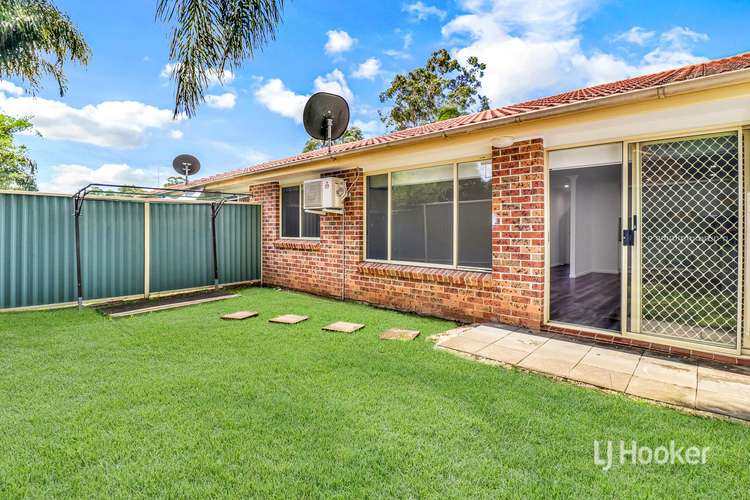 Sixth view of Homely villa listing, 7/13 Meacher Street, Mount Druitt NSW 2770