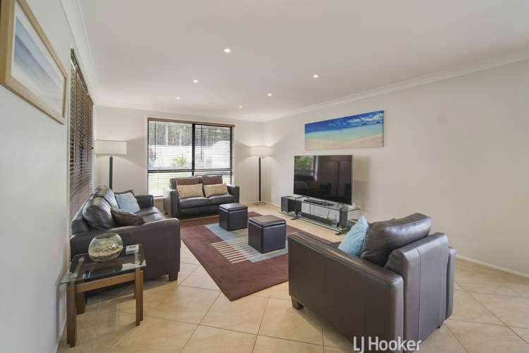 Fourth view of Homely house listing, 144 Anson Street, St Georges Basin NSW 2540
