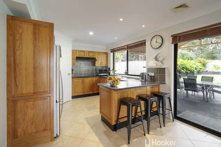 Sixth view of Homely house listing, 144 Anson Street, St Georges Basin NSW 2540