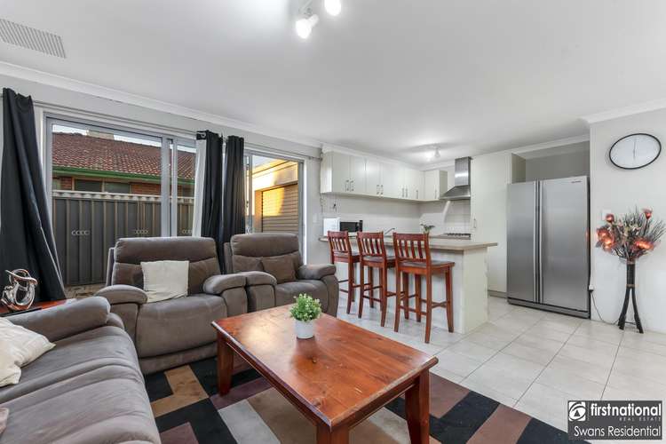 Seventh view of Homely house listing, 3/1 Wroxton Street, Midland WA 6056