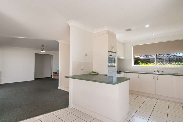 Fourth view of Homely semiDetached listing, 2/28 Vera Street, Ballina NSW 2478