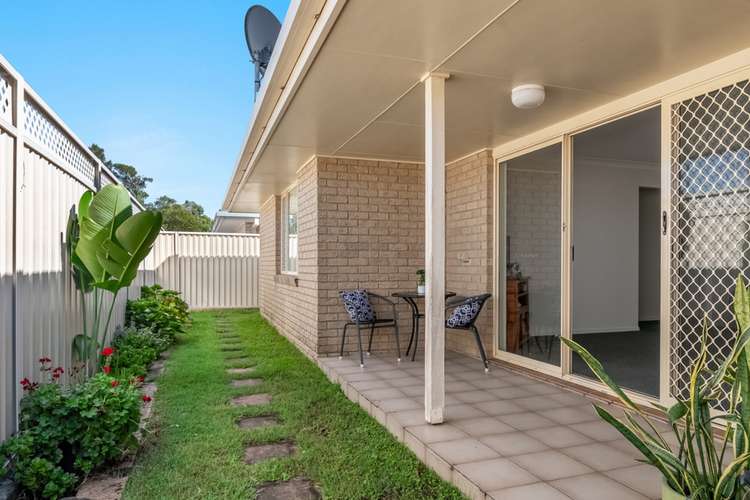 Fifth view of Homely semiDetached listing, 2/28 Vera Street, Ballina NSW 2478