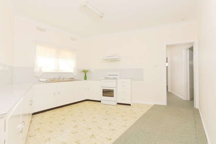 Second view of Homely house listing, 26 Mount Street, Goulburn NSW 2580