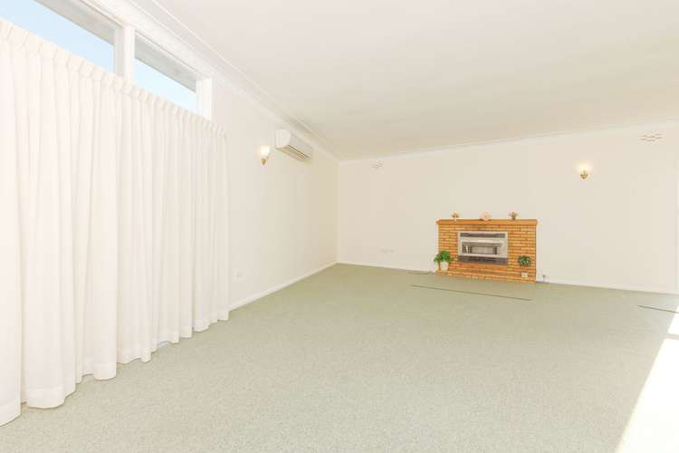 Third view of Homely house listing, 26 Mount Street, Goulburn NSW 2580