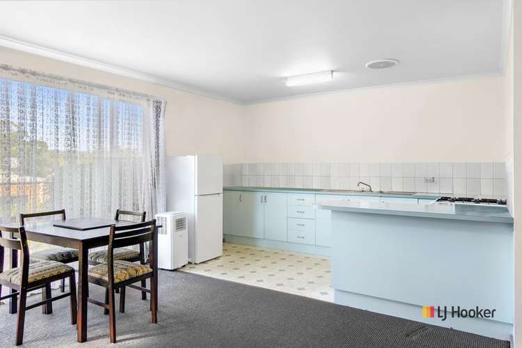 Fourth view of Homely villa listing, 16/12 Old Princes Highway, Batemans Bay NSW 2536