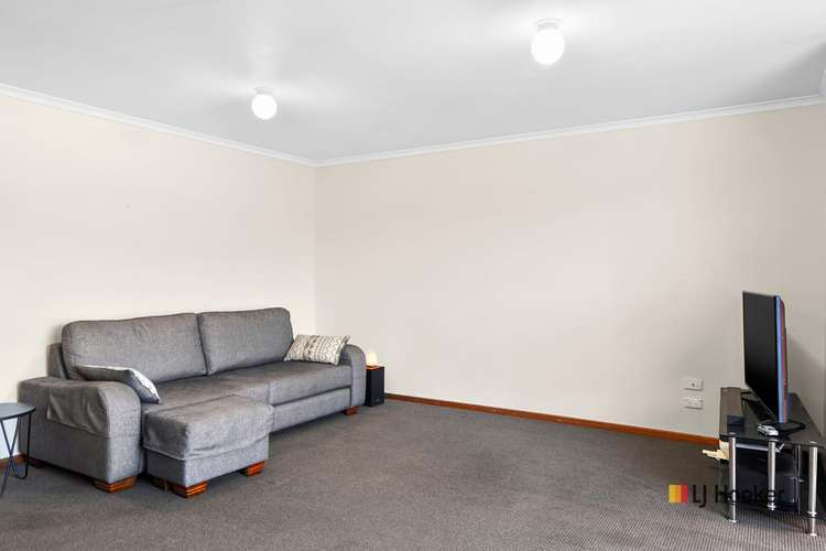 Fifth view of Homely villa listing, 16/12 Old Princes Highway, Batemans Bay NSW 2536