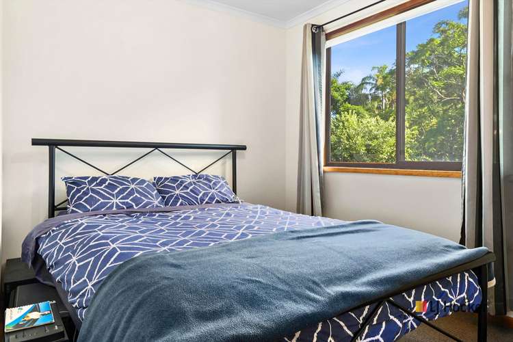 Sixth view of Homely villa listing, 16/12 Old Princes Highway, Batemans Bay NSW 2536