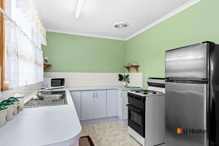 Second view of Homely townhouse listing, 21/12 Old Princes Highway, Batemans Bay NSW 2536